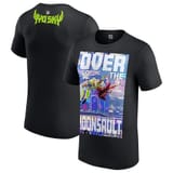 mens-black-iyo-sky-over-the-moonsault-t-shirt_ss5_p-203188494+pv-1+u-xzavadwjeiatbtldfvqg+v-3p70j442iglrx1rxb9u2