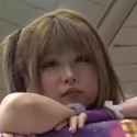 tam smoochies_thumb.jpg