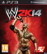 1626915002-wwe-2k14-ps3