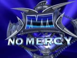 No-Mercy-2004-696x527