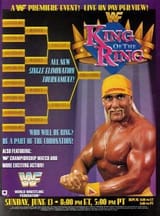 Kor1993[1]