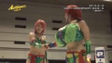 that-time-asuka-kana-shook-hands-with-sakura-hirota-who-is-v0-mr2k0b4xdh7c1