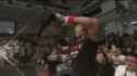 naito_thumb.jpg
