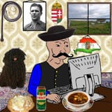 hgeTUQw