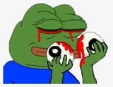 595-5957636_pepe-meme-rarepepe-eyes-sad-pepe-hd-png