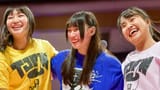 tjpw-up-up-girls-2