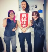 KabukiShinsuke