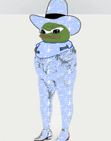 1712195380199736