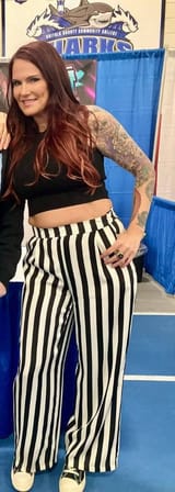 Lita6