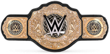 World_Heavyweight_Championship_WWE_2023