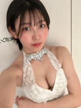 GtmesGtakAALHwC