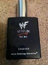 WWF__cologne_1445x