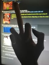 1704771947094 (1)