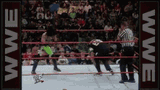 x-pac-x-factor-wwex-pac-x-factor