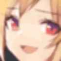 GUlv0uwakAAcQJD_thumb.jpg