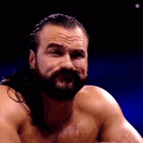 drew-mcintyre-shrug