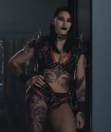 IMG_1273