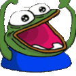 AAAAAAAAAAA