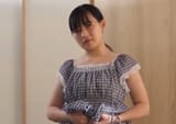 raku_cropped