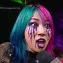 Asuka willin out_thumb.jpg