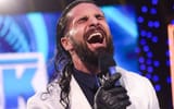 seth6