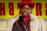 chappelles-show-best-sketches-the-playa-haters-ball