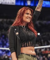Lita4