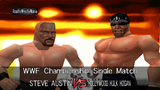 Austin vs Hogan (3)