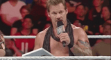 List of sluts per Y2J