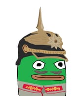post-when-imperium-is-on-screen
