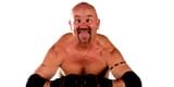 Gillberg