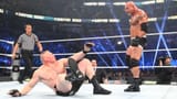 skysports-goldberg-brock-lesnar-wwe-survivor-series_3836694