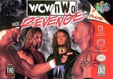 wcwnwo