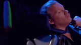 jericho_blood_sucking_freaks