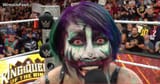 Asuka-Returns-WWE-RAW-June-16-2025-WrestleFeed-App
