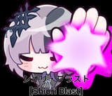 GkqnC5qWQAAzaCp