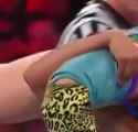 ezgif.com-gif-maker_thumb.jpg