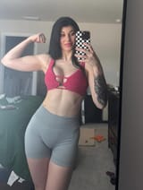 bea