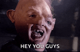 sloth
