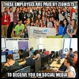 hasbara tr
