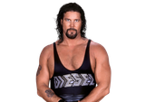 kevin-nash