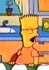 1749350359564197