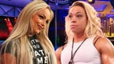 Liv-Morgan-Zoey-Stark