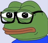 1677736060155705