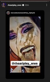 rhea-ripley-insta-story-v0-wbqbsypuwz6b1