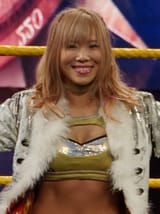 Kairi_Sane,_7_April_2018_(cropped)