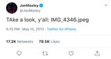 1720543315471950