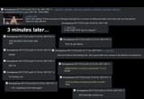 1750126149765243[1]