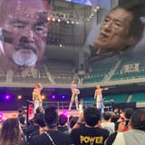 puroresu_is_dying