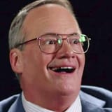 Jim-Cornette